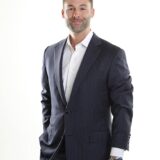 Retail Space in Brooklyn NY