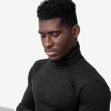 Villa in Palm Springs, CA