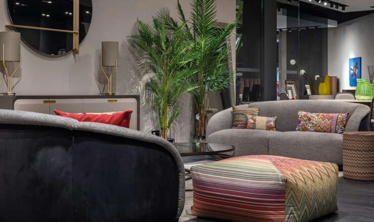 The Real Cost Of Home Renovation