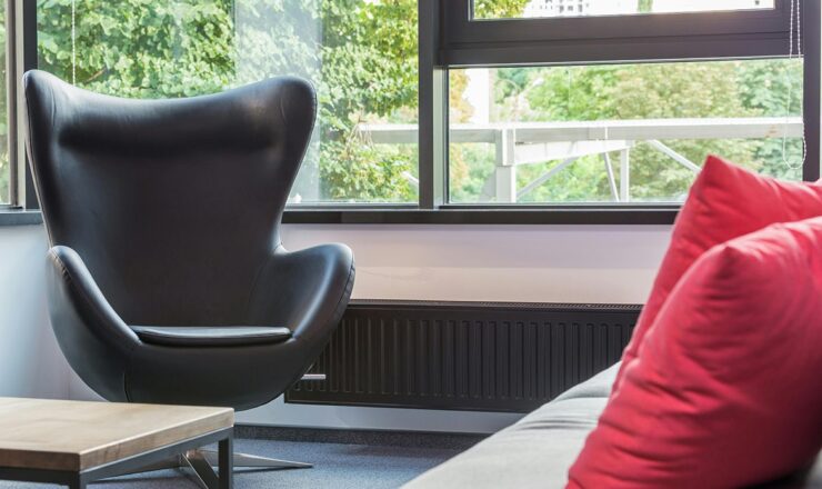 Is Now The Right Time To Sell Your Property?