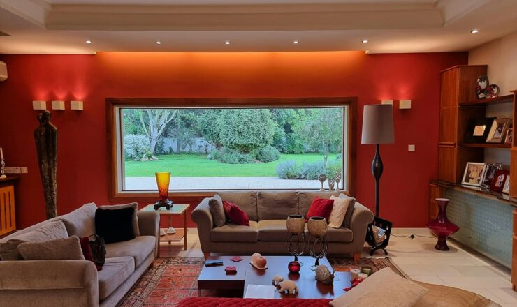 What To Know Before Buying A Condo