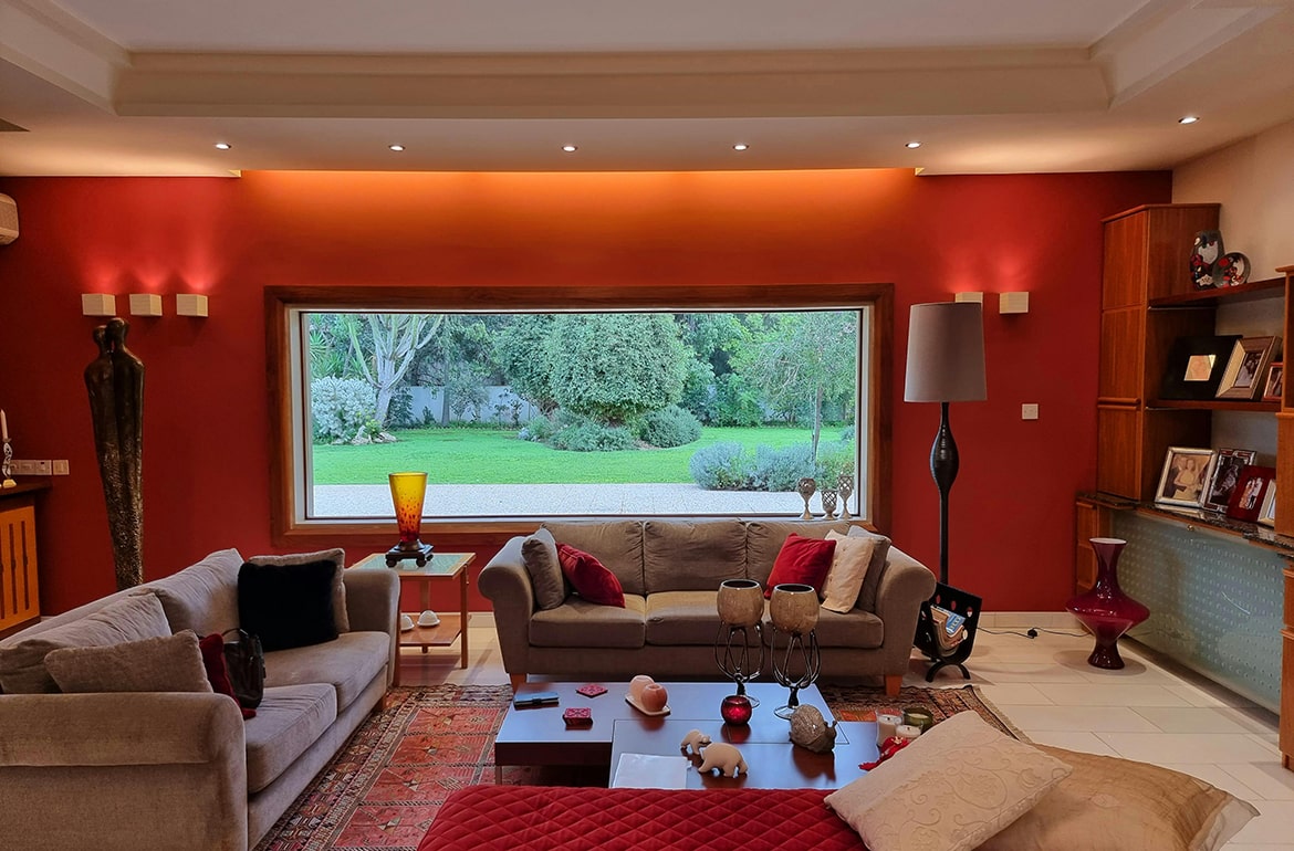 What To Know Before Buying A Condo