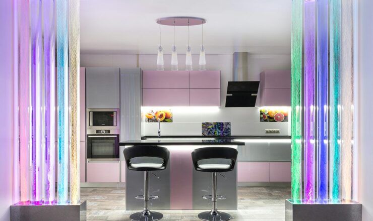 Exploring The Hottest Neighborhoods Around You