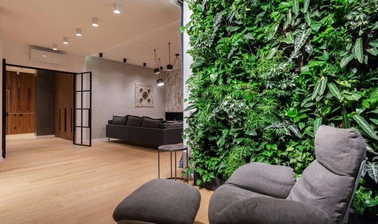 How To Stage Your Home For A Quick Sale