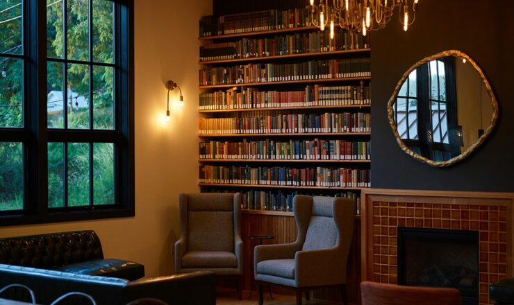 Why Real Estate Is Still A Smart Investment