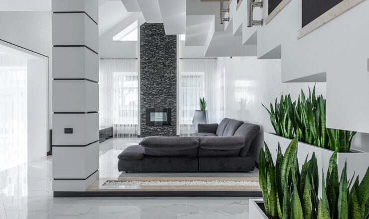 Avoid These Common Home Buying Mistakes