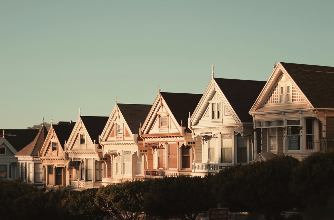 Top 10 Rental Properties In Your City