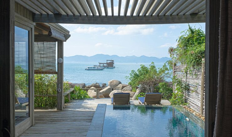 How To Invest In Real Estate With Little Money