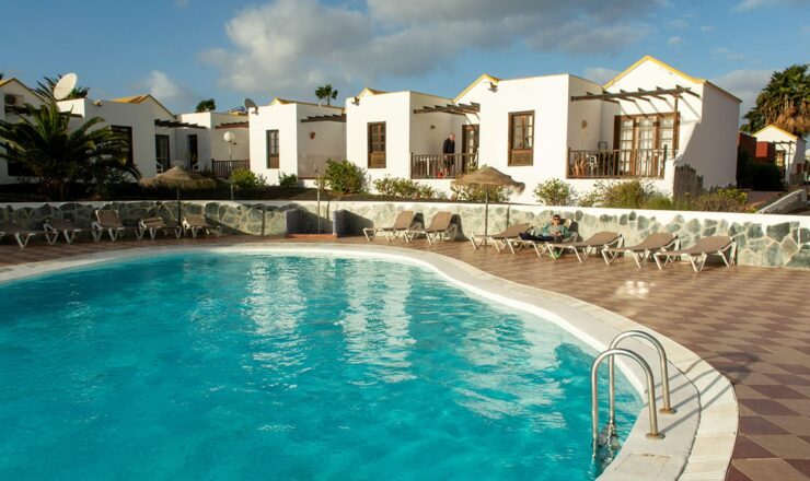 How The Market Is Shifting Right Now