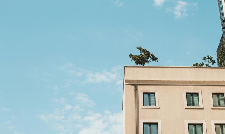 Beginner’s Guide To Buying Land For Building